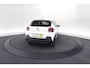 Citroën C3 PureTech 110 S&S Shine | Camera | Navigatie | Apple Carplay | Parkeersensoren