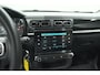 Citroën C3 PureTech 110 S&S Shine | Camera | Navigatie | Apple Carplay | Parkeersensoren