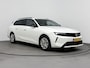 Opel Astra Sports Tourer 1.2 Turbo Business Edition | Camera | Lichtmetalen velgen | Comfort stoelen |