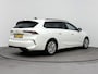 Opel Astra Sports Tourer 1.2 Turbo Business Edition | Camera | Lichtmetalen velgen | Comfort stoelen |