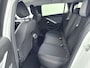 Opel Astra Sports Tourer 1.2 Turbo Business Edition | Camera | Lichtmetalen velgen | Comfort stoelen |