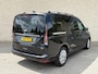 Ford Tourneo Connect 1.5 Plug-IN Hybrid 150 PK Automaat Titanium L2 | 5 jaar Ford Protect | 7 zits | LED koplampen | Winter Pack | Navigatie | Camera |