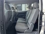 Ford Tourneo Connect 1.5 Plug-IN Hybrid 150 PK Automaat Titanium L2 | 5 jaar Ford Protect | 7 zits | LED koplampen | Winter Pack | Navigatie | Camera |