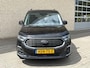 Ford Tourneo Connect 1.5 Plug-IN Hybrid 150 PK Automaat Titanium L2 | 5 jaar Ford Protect | 7 zits | LED koplampen | Winter Pack | Navigatie | Camera |