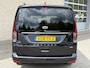 Ford Tourneo Connect 1.5 Plug-IN Hybrid 150 PK Automaat Titanium L2 | 5 jaar Ford Protect | 7 zits | LED koplampen | Winter Pack | Navigatie | Camera |
