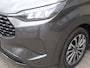 Ford Tourneo Custom 2.5 Plug-IN Hybrid 233 PK L2H1 Titanium X | Incl. BTW & BPM | 8 Persoons | Full Led Koplampen | Trekhaak Wegklapbaar | Blis | Adaptieve Cruise. | Elek. Schuifdeuren | Volledig Leder | Camera | Uit Voorraad Leverbaar
