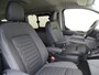Ford Tourneo Custom 2.5 Plug-IN Hybrid 233 PK L2H1 Titanium X | Incl. BTW & BPM | 8 Persoons | Full Led Koplampen | Trekhaak Wegklapbaar | Blis | Adaptieve Cruise. | Elek. Schuifdeuren | Volledig Leder | Camera | Uit Voorraad Leverbaar