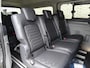 Ford Tourneo Custom 2.5 Plug-IN Hybrid 233 PK L2H1 Titanium X | Incl. BTW & BPM | 8 Persoons | Full Led Koplampen | Trekhaak Wegklapbaar | Blis | Adaptieve Cruise. | Elek. Schuifdeuren | Volledig Leder | Camera | Uit Voorraad Leverbaar
