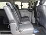 Ford Tourneo Custom 2.5 Plug-IN Hybrid 233 PK L2H1 Titanium X | Incl. BTW & BPM | 8 Persoons | Full Led Koplampen | Trekhaak Wegklapbaar | Blis | Adaptieve Cruise. | Elek. Schuifdeuren | Volledig Leder | Camera | Uit Voorraad Leverbaar
