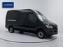 Mercedes-Benz Sprinter 317 1.9 CDI L2H2 Select Navigatie 3500kg Trekhaak Betimmering Led Facelift BPM-vrij