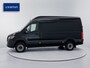 Mercedes-Benz Sprinter 317 1.9 CDI L2H2 Select Navigatie 3500kg Trekhaak Betimmering Led Facelift BPM-vrij