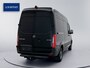 Mercedes-Benz Sprinter 317 1.9 CDI L2H2 Select Navigatie 3500kg Trekhaak Betimmering Led Facelift BPM-vrij