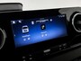 Mercedes-Benz Sprinter 317 1.9 CDI L2H2 Select Navigatie 3500kg Trekhaak Betimmering Led Facelift BPM-vrij