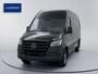 Mercedes-Benz Sprinter 317 1.9 CDI L2H2 Select Navigatie 3500kg Trekhaak Betimmering Led Facelift BPM-vrij