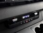 Mercedes-Benz Sprinter 317 1.9 CDI L2H2 Select Navigatie 3500kg Trekhaak Betimmering Led Facelift BPM-vrij