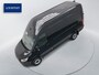 Mercedes-Benz Sprinter 317 1.9 CDI L2H2 Select Navigatie 3500kg Trekhaak Betimmering Led Facelift BPM-vrij
