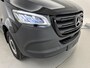 Mercedes-Benz Sprinter 317 1.9 CDI L2H2 Select Navigatie 3500kg Trekhaak Betimmering Led Facelift BPM-vrij