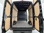 Mercedes-Benz Sprinter 317 1.9 CDI L2H2 Select Navigatie 3500kg Trekhaak Betimmering Led Facelift BPM-vrij