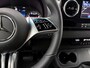 Mercedes-Benz Sprinter 317 1.9 CDI L2H2 Select Navigatie 3500kg Trekhaak Betimmering Led Facelift BPM-vrij