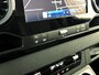 Mercedes-Benz Sprinter 317 1.9 CDI L2H2 Select Navigatie 3500kg Trekhaak Betimmering Led Facelift BPM-vrij