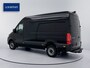 Mercedes-Benz Sprinter 317 1.9 CDI L2H2 Select Navigatie 3500kg Trekhaak Betimmering Led Facelift BPM-vrij