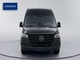 Mercedes-Benz Sprinter 317 1.9 CDI L2H2 Select Navigatie 3500kg Trekhaak Betimmering Led Facelift BPM-vrij
