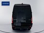 Mercedes-Benz Sprinter 317 1.9 CDI L2H2 Select Navigatie 3500kg Trekhaak Betimmering Led Facelift BPM-vrij