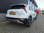 Kia Niro Hybrid PHEV Spirit TechPack