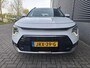 Kia Niro Hybrid PHEV Spirit TechPack