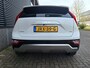 Kia Niro Hybrid PHEV Spirit TechPack
