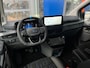 Ford Transit Custom 320 L2H1 MS-RT Dubbel Cabine AWD | 2x schuifdeur | Voorraad | Grey Matter