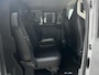 Ford Transit Custom 320 L2H1 MS-RT Dubbel Cabine AWD | 2x schuifdeur | Voorraad | Grey Matter