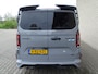 Ford Transit Custom 320 L2H1 MS-RT Dubbel Cabine AWD | 2x schuifdeur | Voorraad | Grey Matter