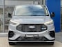 Ford Transit Custom 320 L2H1 MS-RT Dubbel Cabine AWD | 2x schuifdeur | Voorraad | Grey Matter