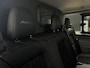 Ford Transit Custom 320 L2H1 MS-RT Dubbel Cabine AWD | 2x schuifdeur | Voorraad | Grey Matter