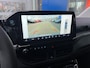 Ford Transit Custom 320 L2H1 MS-RT Dubbel Cabine AWD | 2x schuifdeur | Voorraad | Grey Matter