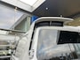 Ford Transit Custom 320 L2H1 MS-RT Dubbel Cabine AWD | 2x schuifdeur | Voorraad | Grey Matter