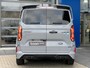 Ford Transit Custom 320 L2H1 MS-RT Dubbel Cabine AWD | 2x schuifdeur | Voorraad | Grey Matter