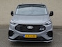 Ford Transit Custom 320 L2H1 MS-RT Dubbel Cabine AWD | 2x schuifdeur | Voorraad | Grey Matter