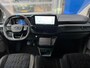 Ford Transit Custom 320 L2H1 MS-RT Dubbel Cabine AWD | 2x schuifdeur | Voorraad | Grey Matter