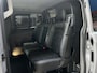 Ford Transit Custom 320 L2H1 MS-RT Dubbel Cabine AWD | 2x schuifdeur | Voorraad | Grey Matter