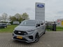 Ford Transit Custom 320 L2H1 MS-RT Dubbel Cabine AWD | 2x schuifdeur | Voorraad | Grey Matter