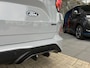 Ford Transit Custom 320 L2H1 MS-RT Dubbel Cabine AWD | 2x schuifdeur | Voorraad | Grey Matter