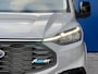 Ford Transit Custom 320 L2H1 MS-RT Dubbel Cabine AWD | 2x schuifdeur | Voorraad | Grey Matter
