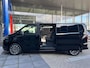 Ford Transit Custom PHEV 233PK L2 Titanium X | Dubbel Cabine | 3 losse stoelen | Elektr. wegklapbare trekhaak | 1.850kg trekgw.