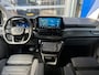 Ford Transit Custom PHEV 233PK L2 Titanium X | Dubbel Cabine | 3 losse stoelen | Elektr. wegklapbare trekhaak | 1.850kg trekgw.