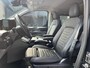 Ford Transit Custom PHEV 233PK L2 Titanium X | Dubbel Cabine | 3 losse stoelen | Elektr. wegklapbare trekhaak | 1.850kg trekgw.