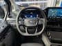 Ford Transit Custom PHEV 233PK L2 Titanium X | Dubbel Cabine | 3 losse stoelen | Elektr. wegklapbare trekhaak | 1.850kg trekgw.