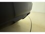 Peugeot 3008 1.2 PureTech Blue Lease Allure | Apple carplay/Android auto | Navigatie | Adaptive cruise | Camera | Elektrische kofferklep | Keyless entry + start | Climate control
