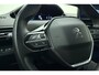 Peugeot 3008 1.2 PureTech Blue Lease Allure | Apple carplay/Android auto | Navigatie | Adaptive cruise | Camera | Elektrische kofferklep | Keyless entry + start | Climate control